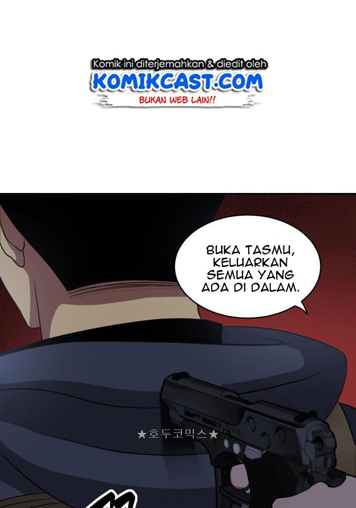 image-komik-tomb-raider-king-chapter-9-48/109