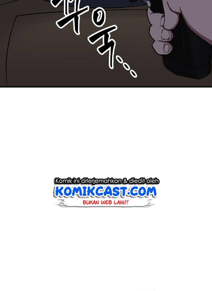 image-komik-tomb-raider-king-chapter-9-49/109