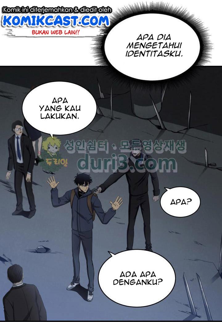 image-komik-tomb-raider-king-chapter-9-50/109