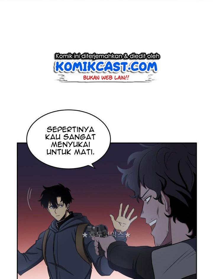 image-komik-tomb-raider-king-chapter-9-51/109