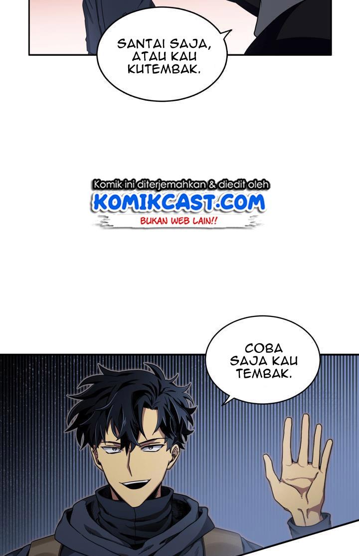 image-komik-tomb-raider-king-chapter-9-52/109