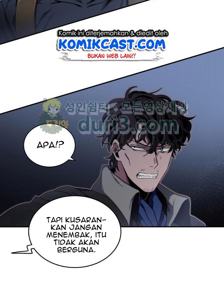 image-komik-tomb-raider-king-chapter-9-53/109