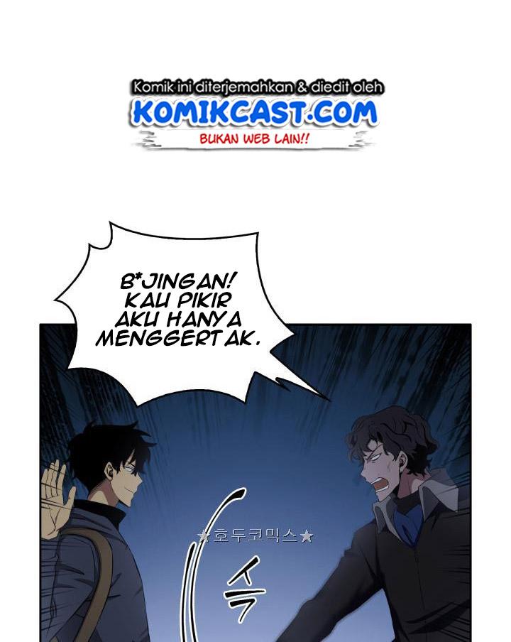 image-komik-tomb-raider-king-chapter-9-54/109