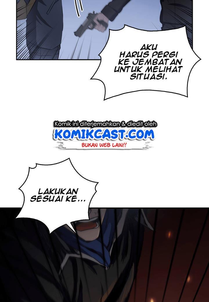 image-komik-tomb-raider-king-chapter-9-55/109