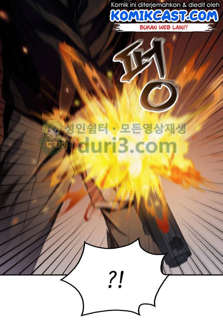 image-komik-tomb-raider-king-chapter-9-56/109