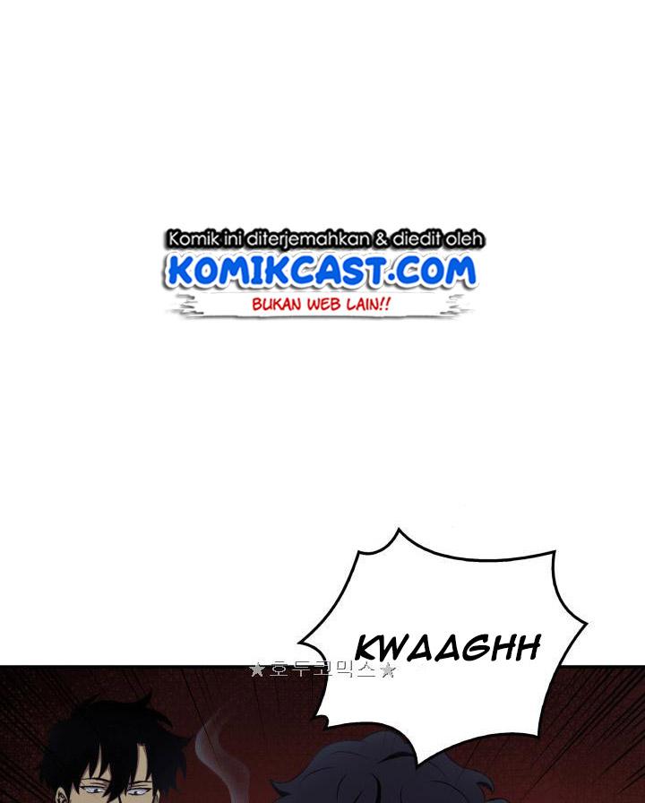 image-komik-tomb-raider-king-chapter-9-57/109