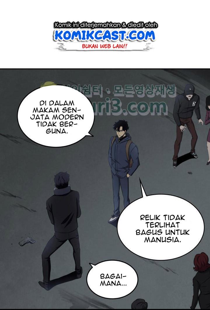 image-komik-tomb-raider-king-chapter-9-59/109