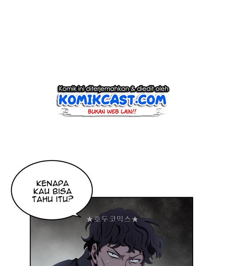 image-komik-tomb-raider-king-chapter-9-60/109