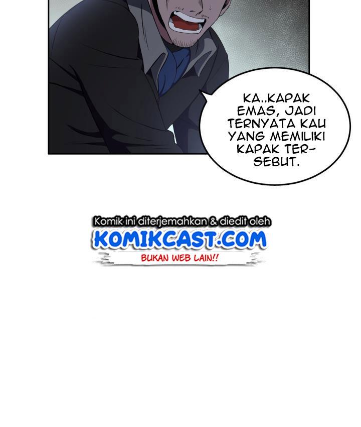 image-komik-tomb-raider-king-chapter-9-61/109