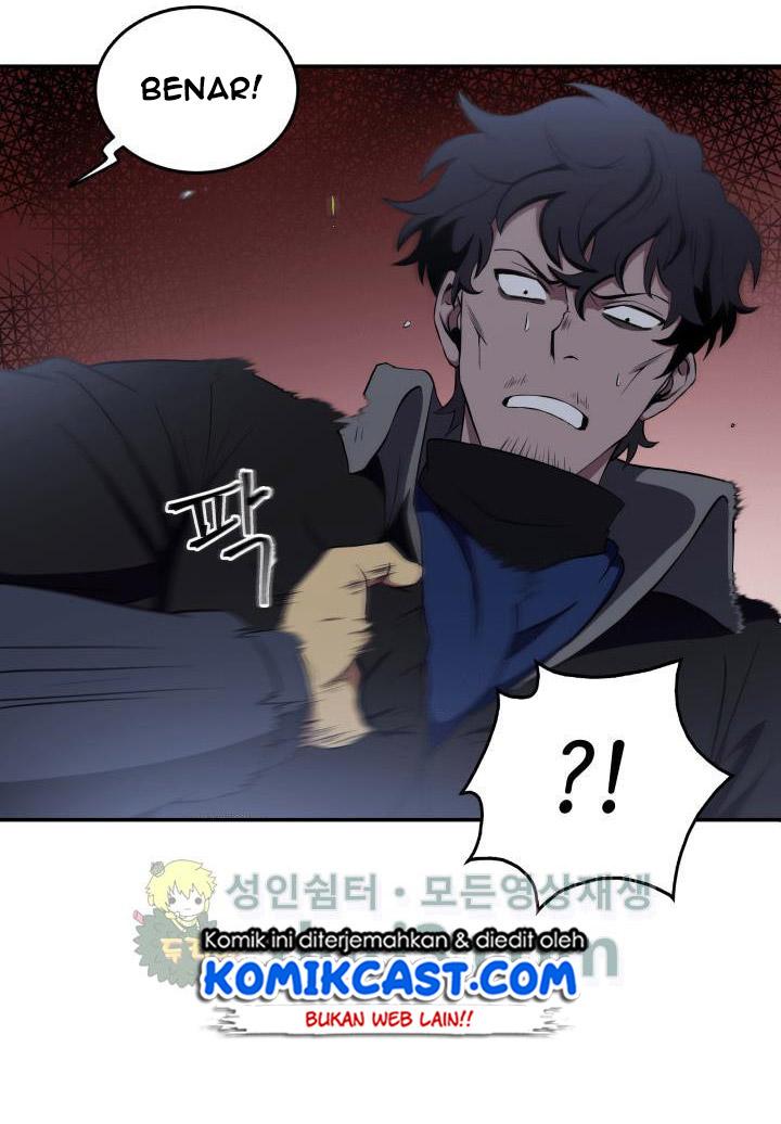 image-komik-tomb-raider-king-chapter-9-62/109