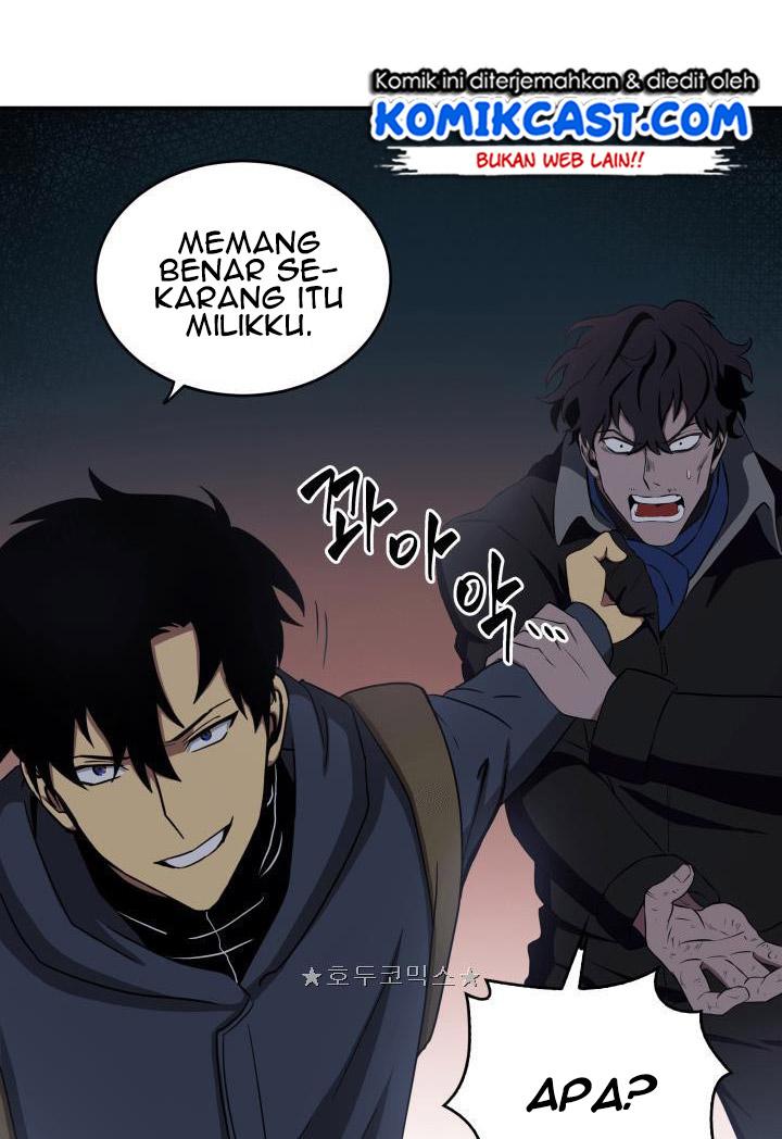 image-komik-tomb-raider-king-chapter-9-63/109