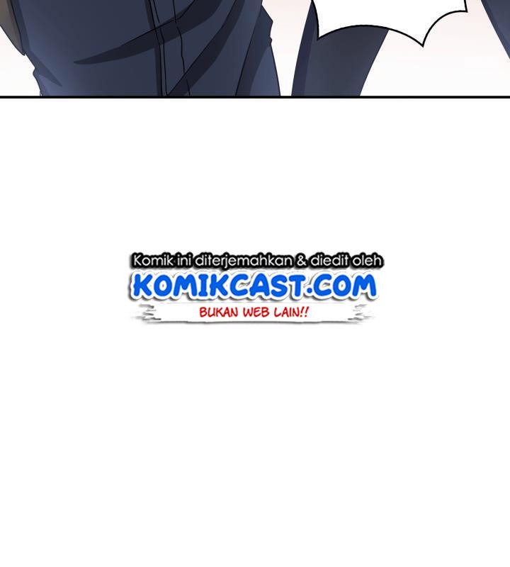 image-komik-tomb-raider-king-chapter-9-64/109