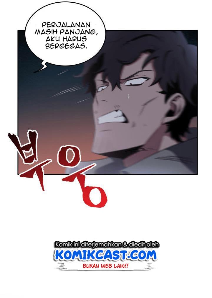 image-komik-tomb-raider-king-chapter-9-65/109