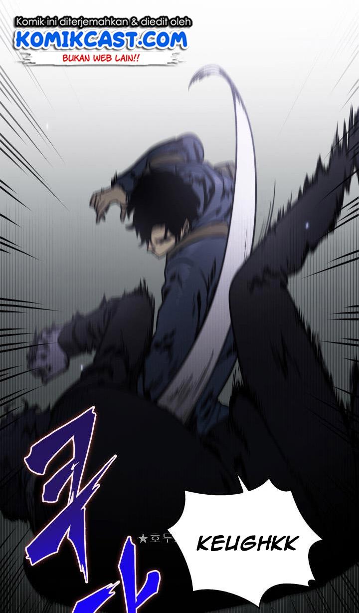 image-komik-tomb-raider-king-chapter-9-66/109