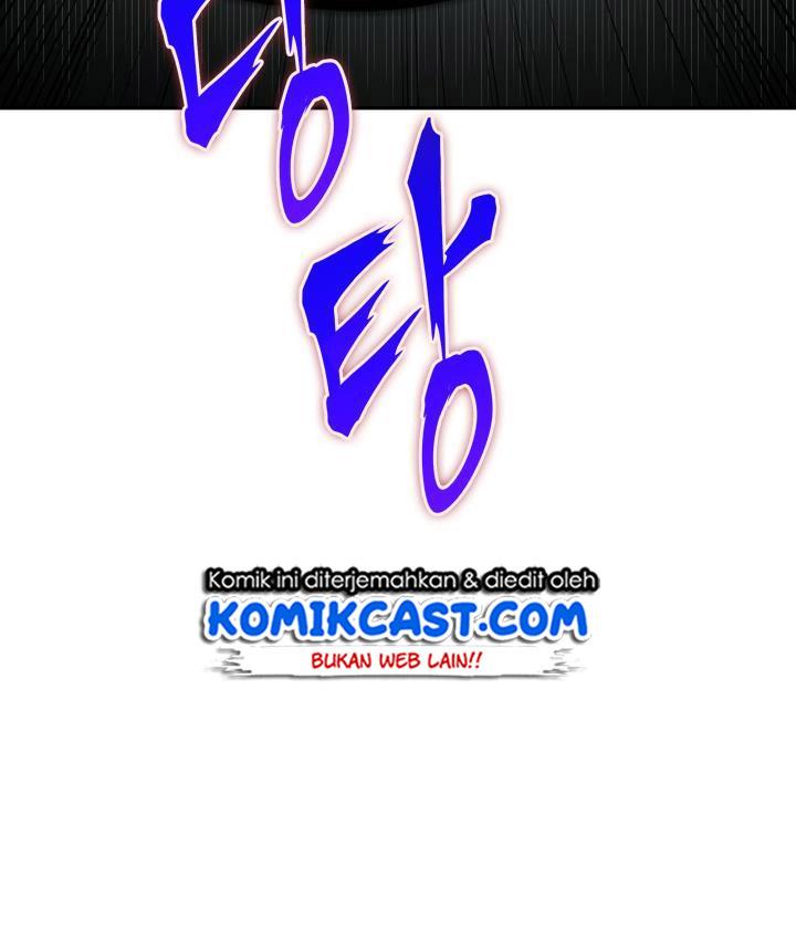 image-komik-tomb-raider-king-chapter-9-67/109