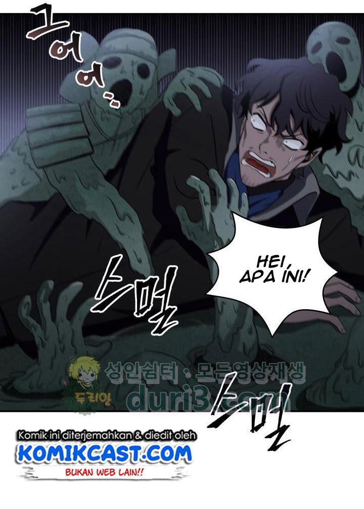 image-komik-tomb-raider-king-chapter-9-68/109