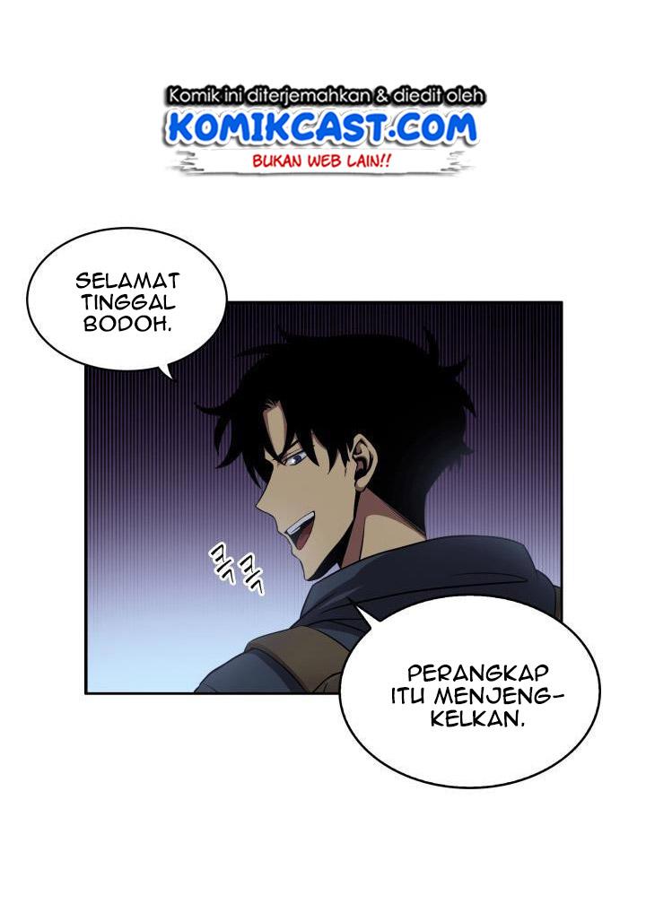 image-komik-tomb-raider-king-chapter-9-69/109