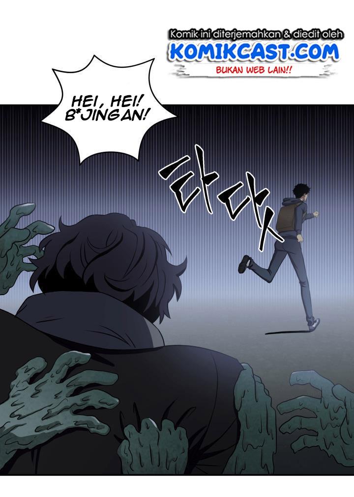 image-komik-tomb-raider-king-chapter-9-70/109