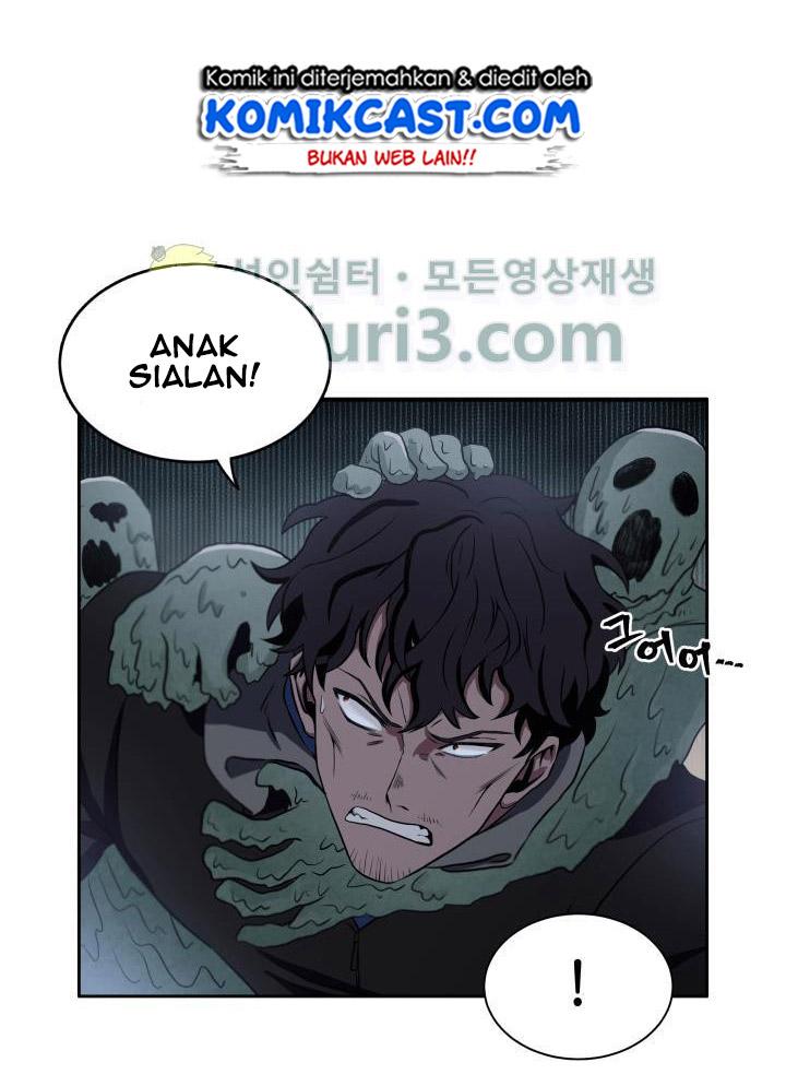 image-komik-tomb-raider-king-chapter-9-71/109