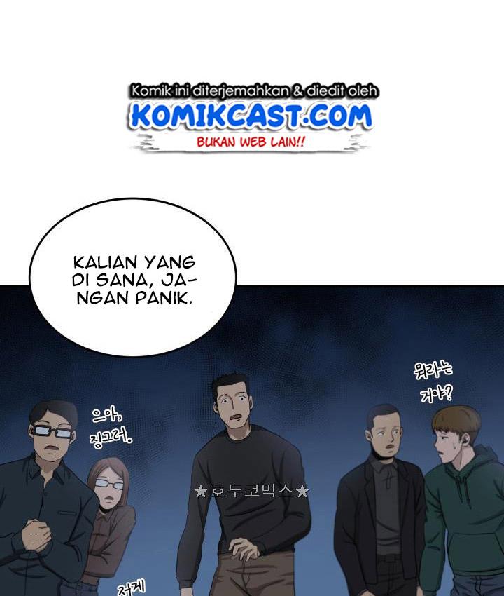 image-komik-tomb-raider-king-chapter-9-72/109