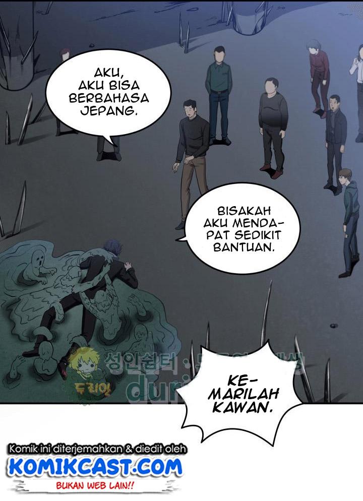 image-komik-tomb-raider-king-chapter-9-74/109