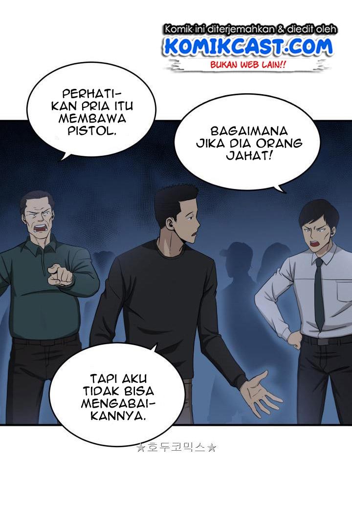 image-komik-tomb-raider-king-chapter-9-75/109