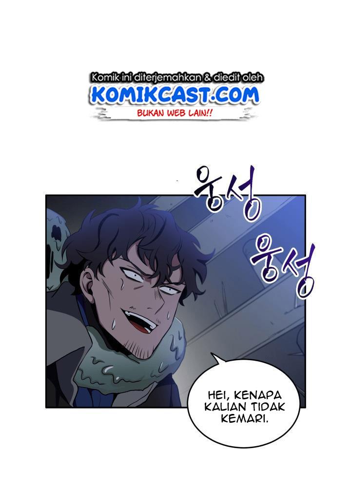 image-komik-tomb-raider-king-chapter-9-76/109