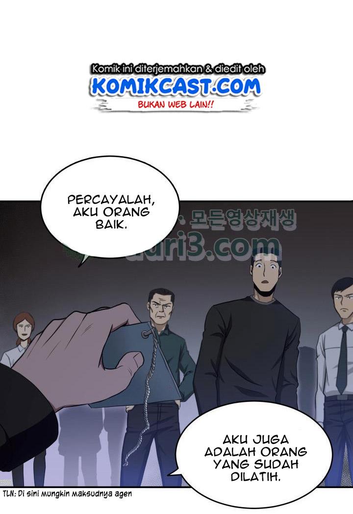 image-komik-tomb-raider-king-chapter-9-77/109