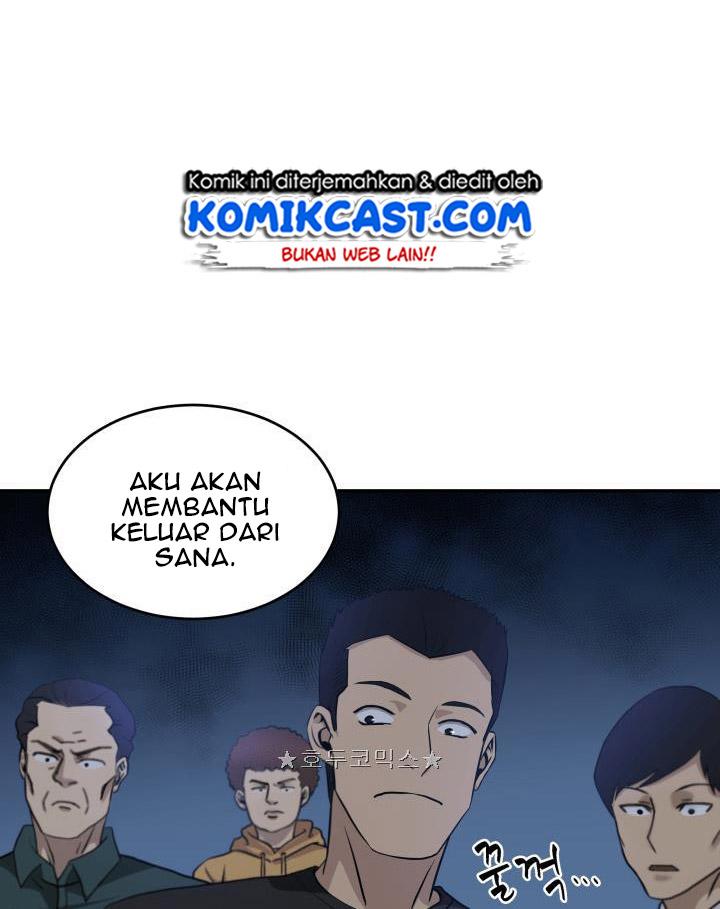 image-komik-tomb-raider-king-chapter-9-78/109