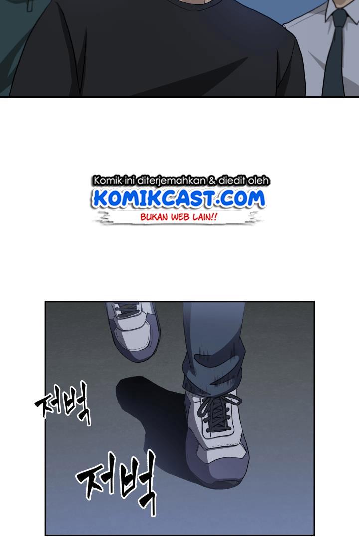 image-komik-tomb-raider-king-chapter-9-79/109