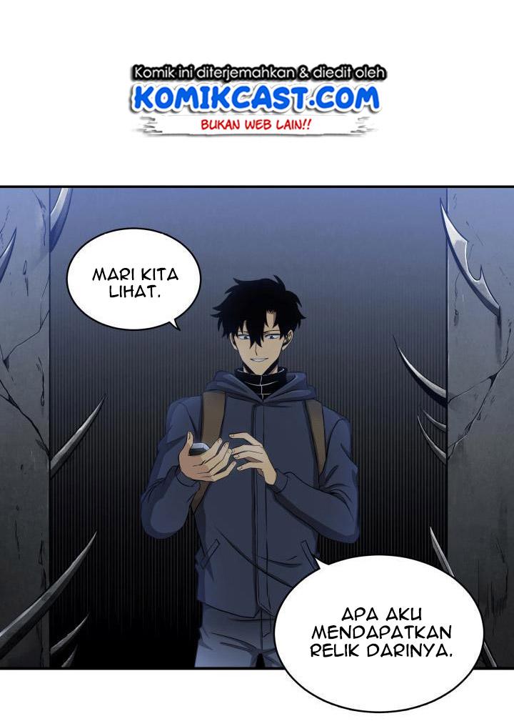 image-komik-tomb-raider-king-chapter-9-80/109