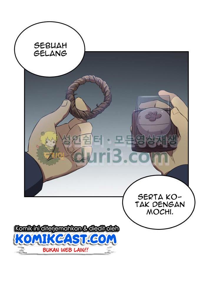 image-komik-tomb-raider-king-chapter-9-83/109