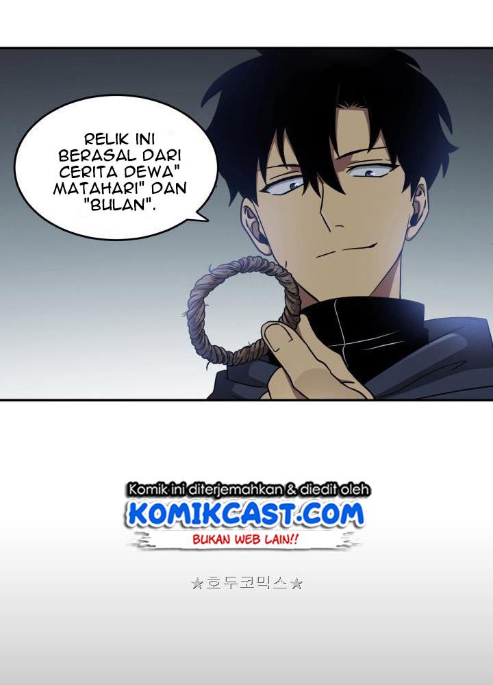 image-komik-tomb-raider-king-chapter-9-84/109