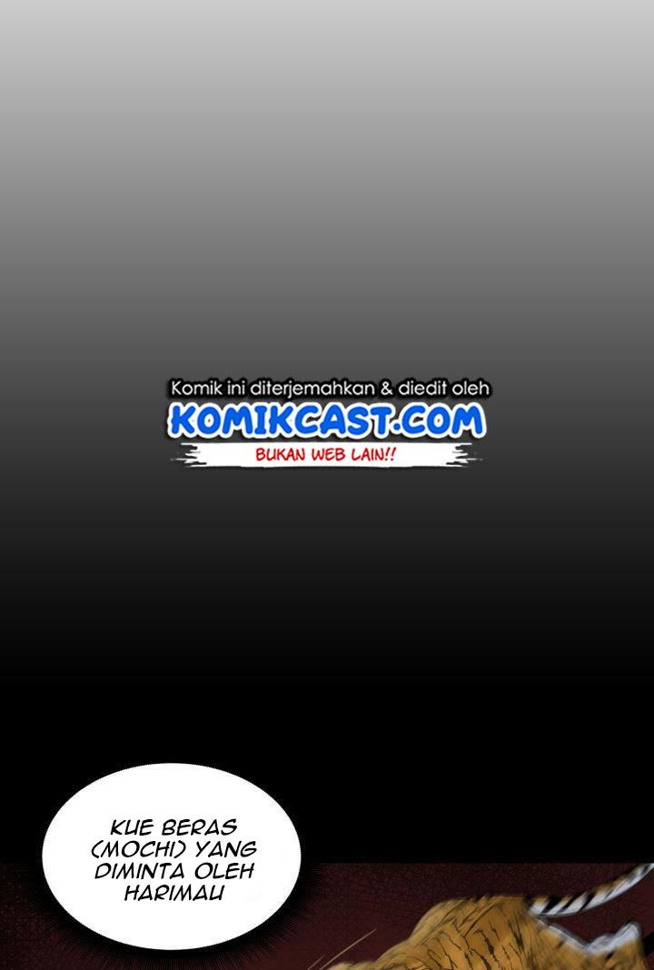 image-komik-tomb-raider-king-chapter-9-85/109