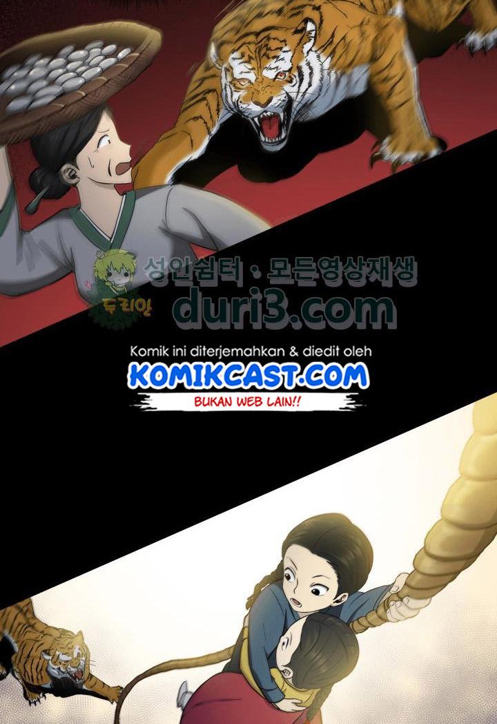 image-komik-tomb-raider-king-chapter-9-86/109