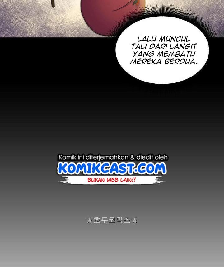 image-komik-tomb-raider-king-chapter-9-87/109