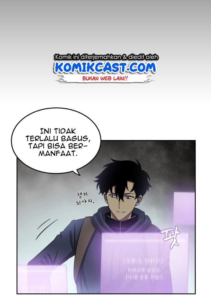 image-komik-tomb-raider-king-chapter-9-88/109