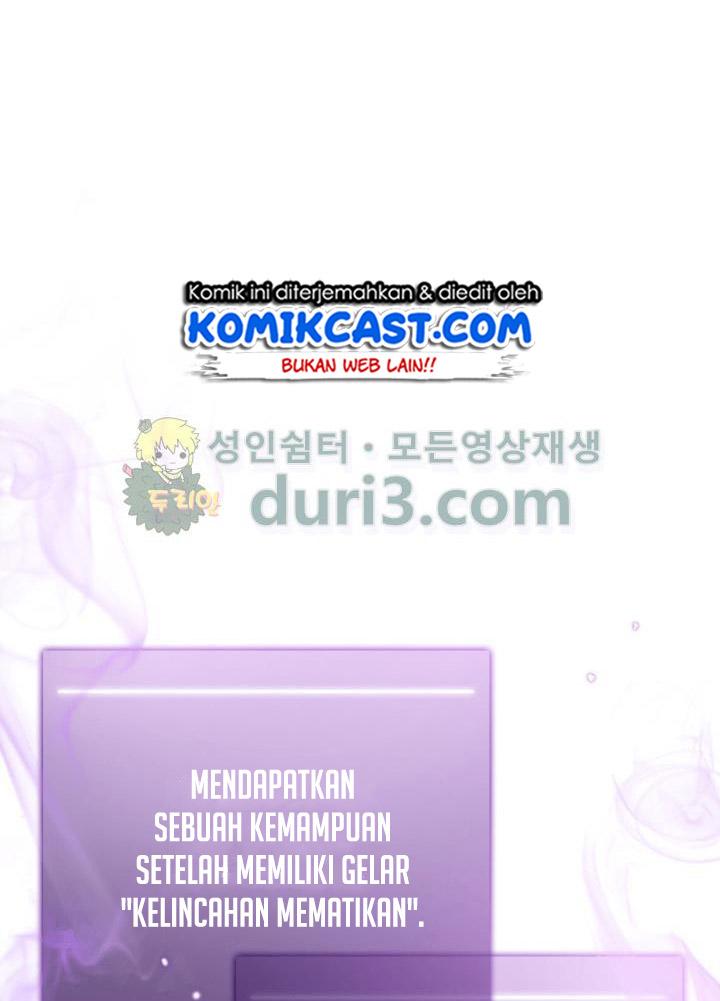 image-komik-tomb-raider-king-chapter-9-89/109