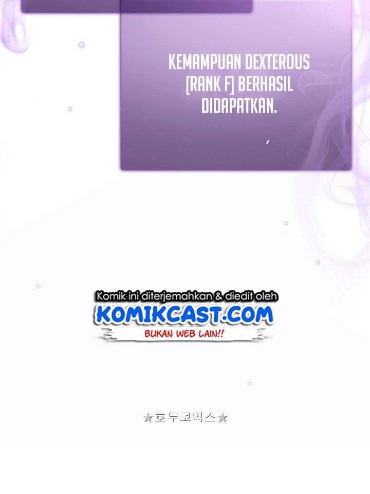 image-komik-tomb-raider-king-chapter-9-90/109