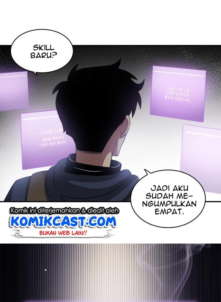 image-komik-tomb-raider-king-chapter-9-91/109