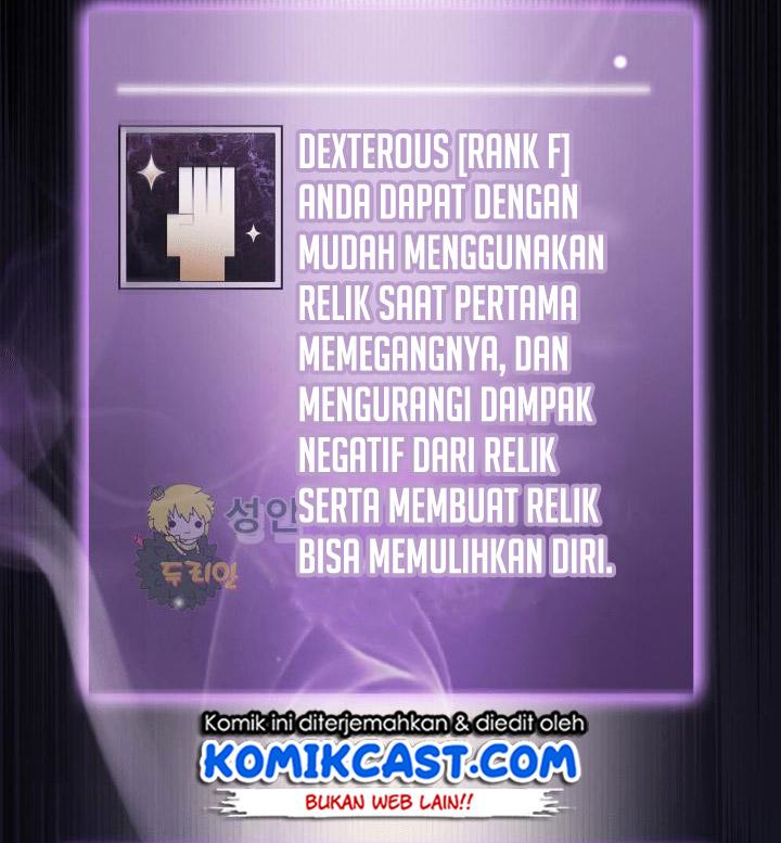 image-komik-tomb-raider-king-chapter-9-92/109