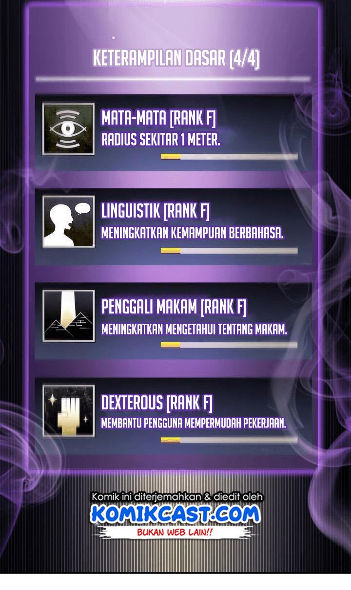 image-komik-tomb-raider-king-chapter-9-93/109