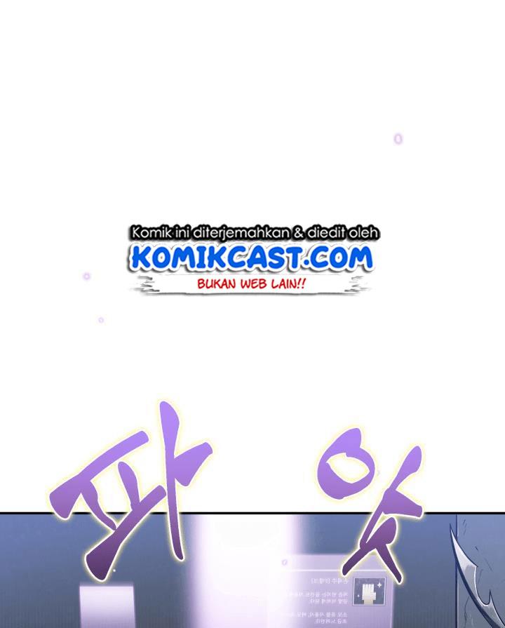 image-komik-tomb-raider-king-chapter-9-94/109