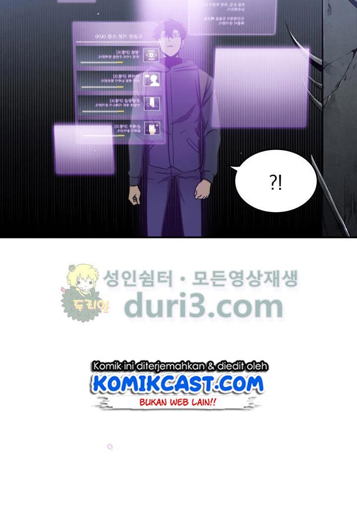 image-komik-tomb-raider-king-chapter-9-95/109