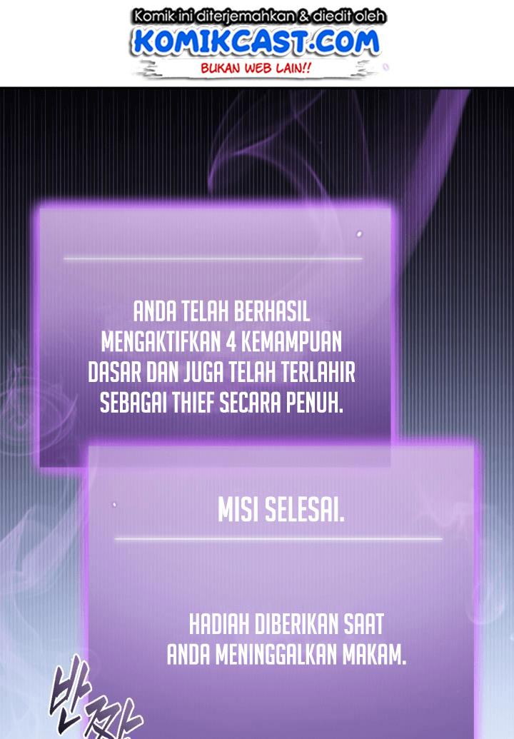 image-komik-tomb-raider-king-chapter-9-96/109