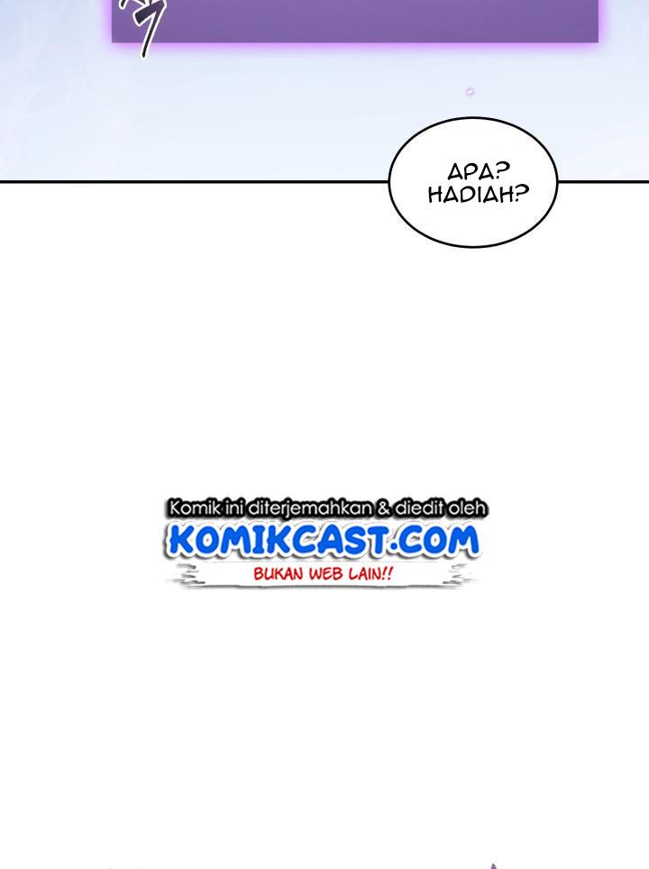 image-komik-tomb-raider-king-chapter-9-97/109