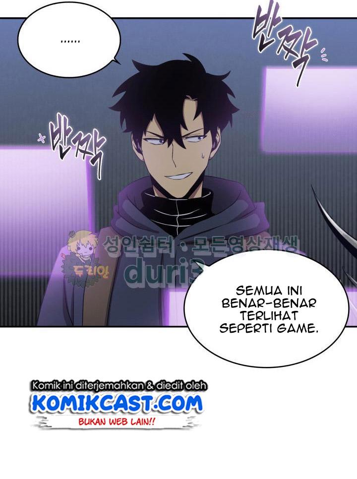 image-komik-tomb-raider-king-chapter-9-98/109