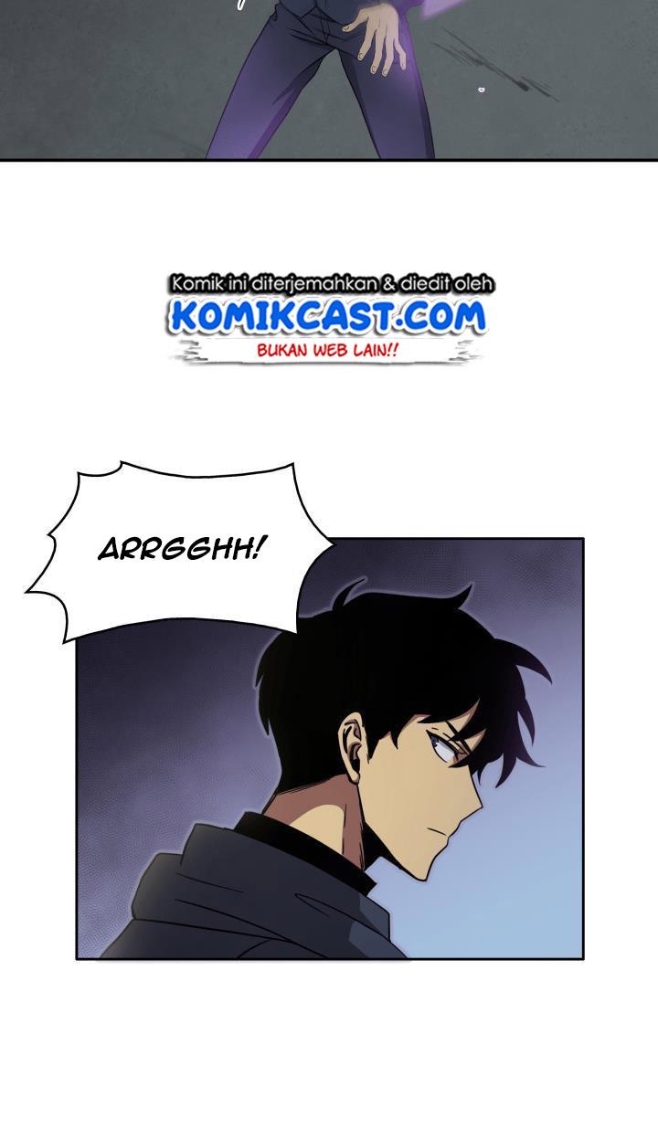 image-komik-tomb-raider-king-chapter-9-100/109