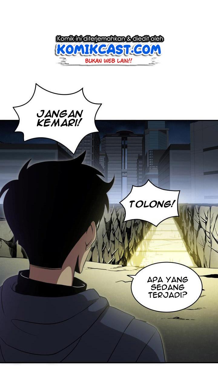 image-komik-tomb-raider-king-chapter-9-101/109