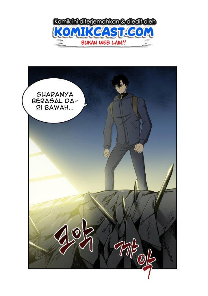 image-komik-tomb-raider-king-chapter-9-102/109